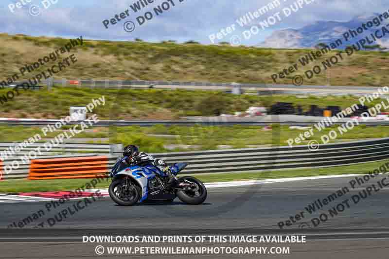 Circuito de Navarra;Spain;event digital images;motorbikes;no limits;peter wileman photography;trackday;trackday digital images